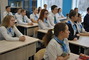 Профессию эколога презентовали учащимся екатеринбургского «Газпром —класса»