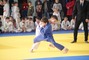 Дети работников Общества приняли участие в престижном турнире по дзюдо