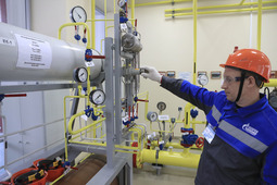 https://ekaterinburg-tr.gazprom.ru/press/news/2020/01/727/