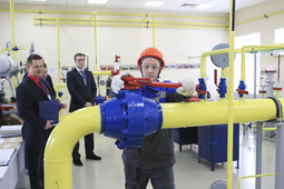 https://ekaterinburg-tr.gazprom.ru/press/news/2020/01/727/