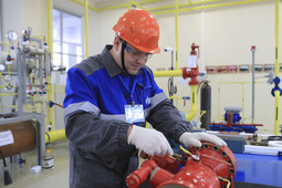 https://ekaterinburg-tr.gazprom.ru/press/news/2020/01/727/