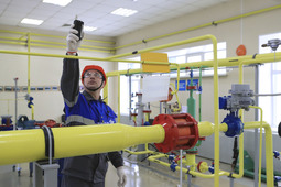 https://ekaterinburg-tr.gazprom.ru/press/news/2020/01/727/