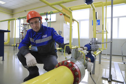 https://ekaterinburg-tr.gazprom.ru/press/news/2020/01/727/