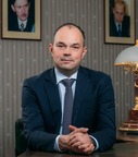 Колонка Алексея Крюкова