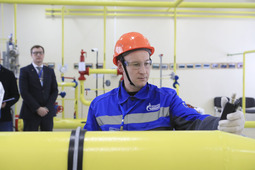 https://ekaterinburg-tr.gazprom.ru/press/news/2020/01/727/