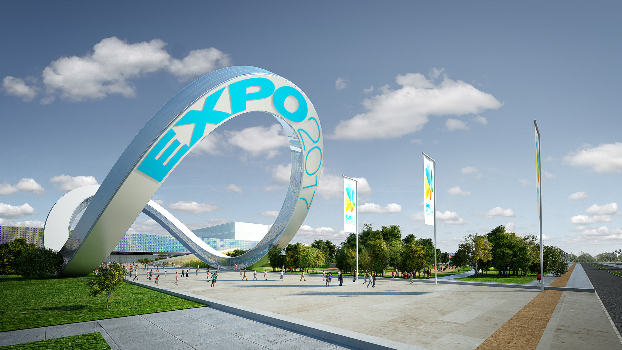 Экспо 17. Экспо 2017 Казахстан. Expo 2017 Astana. Астана Казахстан Экспо. Астана выставка Экспо 2017.