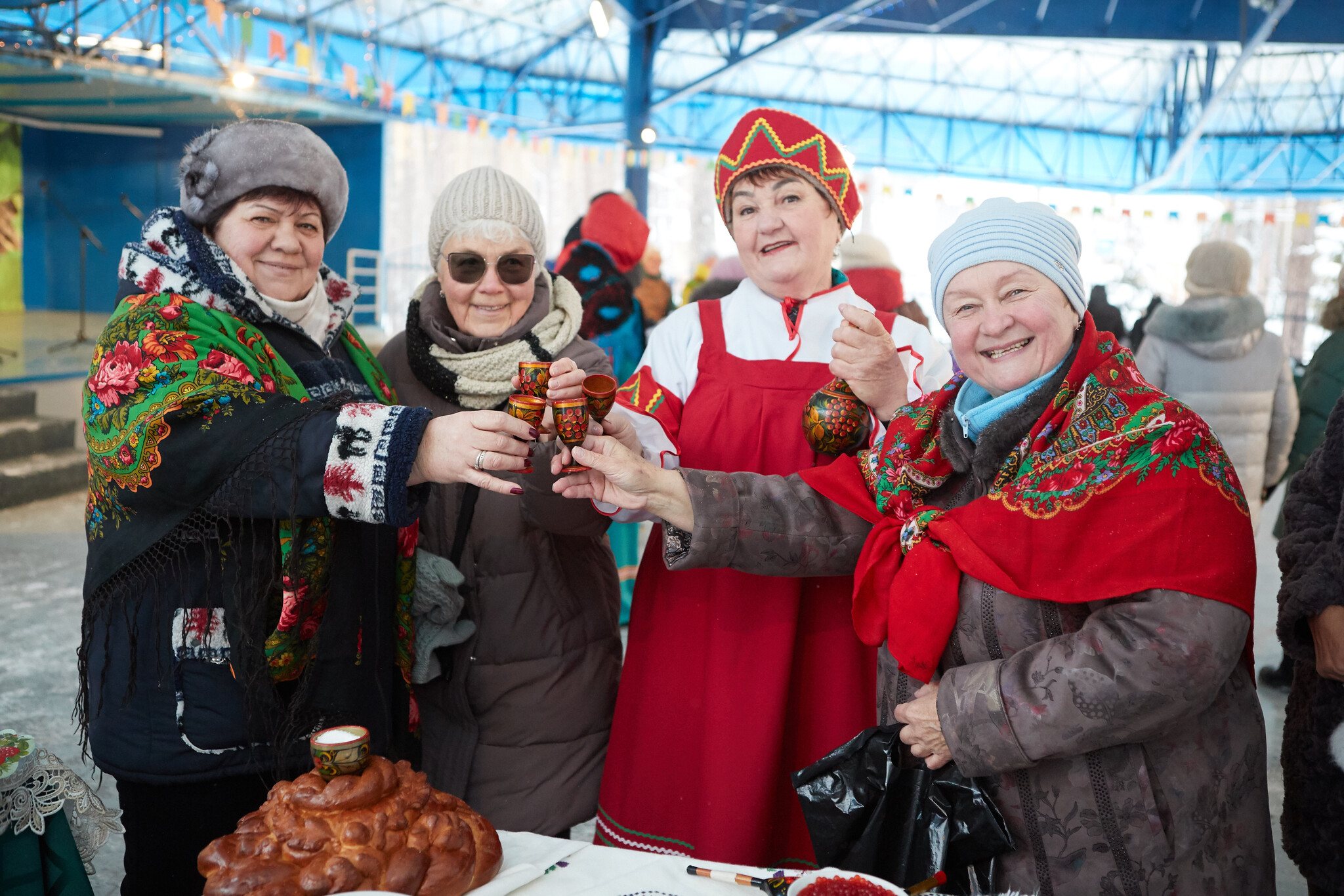 база отдыха прометей верхняя сысерть